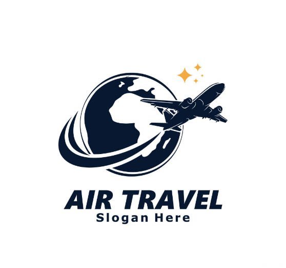 Logo Travel