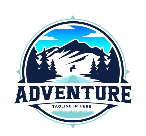 Logo Adventures